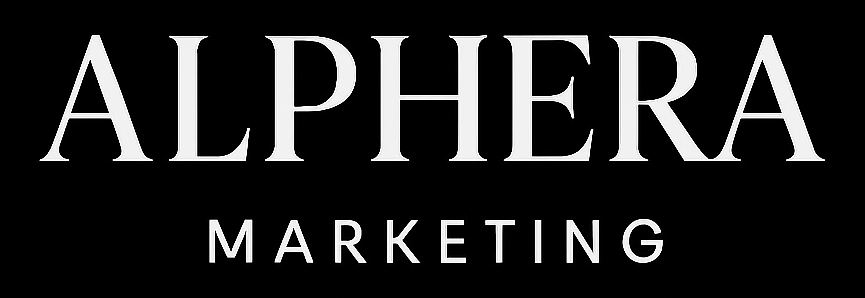 ALPHERA Marketing